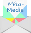  Metamedia Evenement