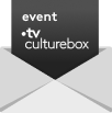  Culture Box Evenement