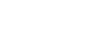 Suivez les plus grands évènements de sport sur les antennes de Francetélévisions, en direct ou en replay sur France.tv sport