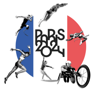 PARIS 2024