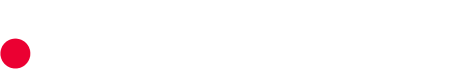 France 2 cinéma