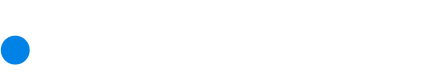 France 3 cinéma