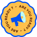 Badge Bons plans