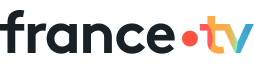 france.tv