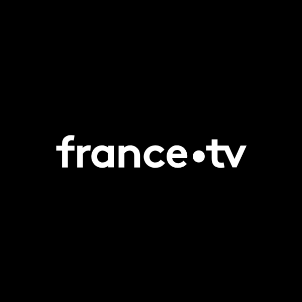 (c) Francetelevisions.fr