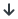arrow-down