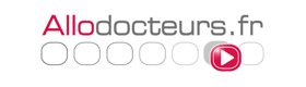 allô docteurs