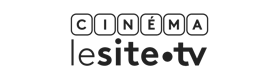 Cinéma.lesite.tv