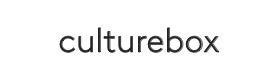 Culturebox