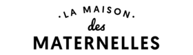 La Maison des Maternelles
