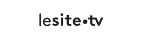 lesite.tv