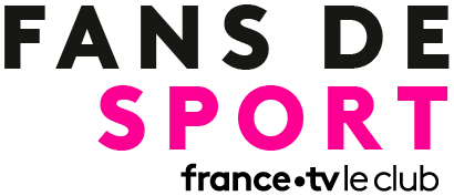 logo club fans de sport
