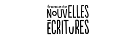 nouvelles écritures