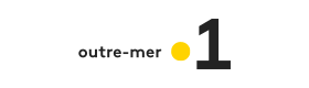 actualités des outre-mer