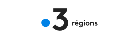 actualités des régions