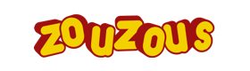 Zouzous