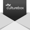  Culturebox hebdo