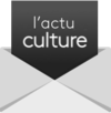  Culture Box