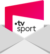  FranceTV Sport