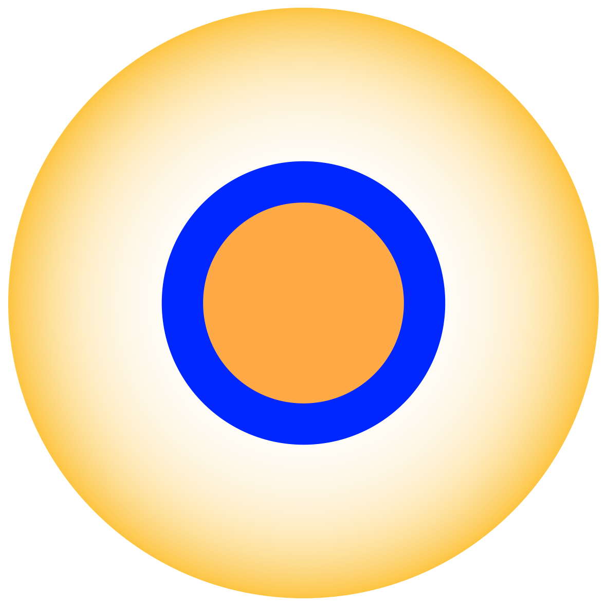 5-2 5-2